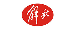 Partners